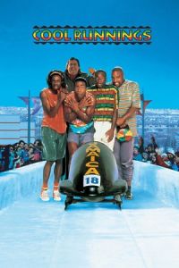 Nonton Cool Runnings (1993) Sub Indo di Lk21 Poster
