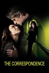 Nonton Correspondence (La corrispondenza) (2016) Sub Indo di Lk21 Poster