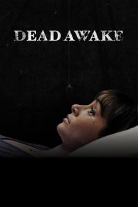 Nonton Dead Awake (2016) Sub Indo di Lk21 Poster