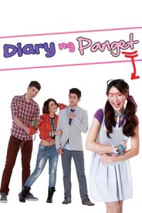 Nonton Diary ng panget (2014) Sub Indo di Lk21 Poster