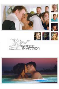 Nonton Divorce Invitation (2012) Sub Indo di Lk21 Poster