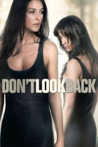 Nonton Don't Look Back (Ne te retourne pas) (2009) Sub Indo di Lk21 Poster