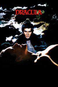 Nonton Dracula (1979) Sub Indo di Lk21 Poster
