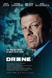 Nonton Drone (2017) Sub Indo di Lk21 Poster