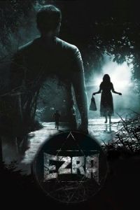 Nonton Ezra (2017) Sub Indo di Lk21 Poster