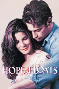 Nonton Hope Floats (1998) Sub Indo di Lk21 Poster