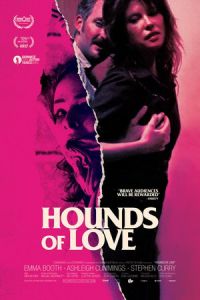 Nonton Hounds of Love (2016) Sub Indo di Lk21 Poster