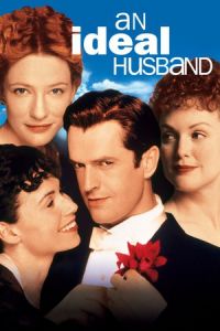 Nonton An Ideal Husband (1999) Sub Indo di Lk21 Poster