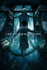 Nonton Imaginaerum (2012) Sub Indo di Lk21 Poster
