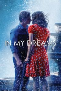 Nonton In My Dreams (2014) Sub Indo di Lk21 Poster