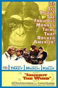 Nonton Inherit the Wind (1960) Sub Indo di Lk21 Poster