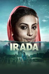 Nonton Irada (2017) Sub Indo di Lk21 Poster