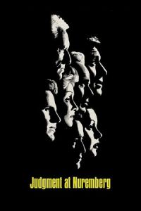 Nonton Judgment at Nuremberg (1961) Sub Indo di Lk21 Poster