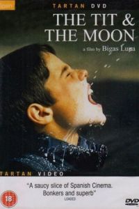 Nonton La teta y la luna (1994) Sub Indo di Lk21 Poster