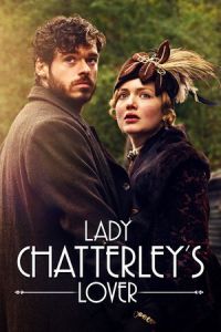 Nonton Lady Chatterley's Lover (2015) Sub Indo di Lk21 Poster