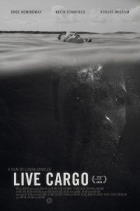 Nonton Live Cargo (2016) Sub Indo di Lk21 Poster