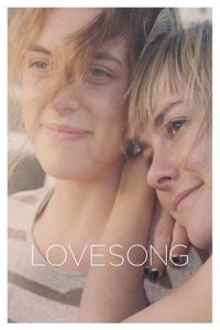 Nonton Lovesong (2016) Sub Indo di Lk21 Poster