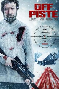 Nonton Off-Piste (2016) Sub Indo di Lk21 Poster
