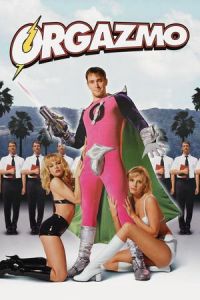 Nonton Orgazmo (1997) Sub Indo di Lk21 Poster