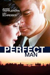 Nonton A Perfect Man (2013) Sub Indo di Lk21 Poster