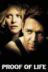 Nonton Proof of Life (2000) Sub Indo di Lk21 Poster