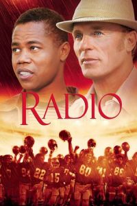 Nonton Radio (2003) Sub Indo di Lk21 Poster