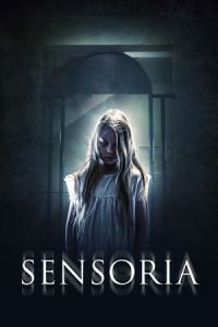 Nonton Sensoria (2015) Sub Indo di Lk21 Poster