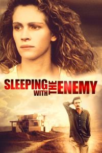 Nonton Sleeping with the Enemy (1991) Sub Indo di Lk21 Poster