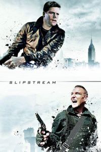 Nonton Slipstream (2005) Sub Indo di Lk21 Poster