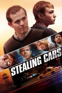Nonton Stealing Cars (2015) Sub Indo di Lk21 Poster