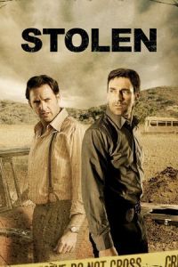 Nonton Stolen (Stolen Lives) (2009) Sub Indo di Lk21 Poster