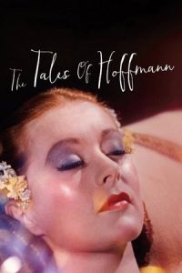 Nonton The Tales of Hoffmann (1951) Sub Indo di Lk21 Poster