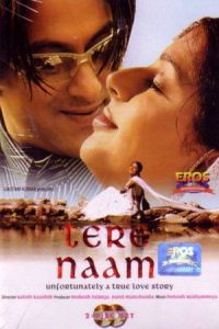 Nonton Tere Naam (2003) Sub Indo di Lk21 Poster