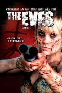 Nonton The Eves (2012) Sub Indo di Lk21 Poster