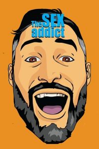 Nonton The Sex Addict (2017) Sub Indo di Lk21 Poster