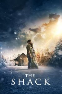Nonton The Shack (2017) Sub Indo di Lk21 Poster