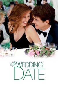 Nonton The Wedding Date (2005) Sub Indo di Lk21 Poster