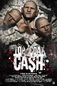 Nonton Top Coat Cash (2017) Sub Indo di Lk21 Poster