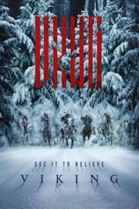 Nonton Viking (2016) Sub Indo di Lk21 Poster