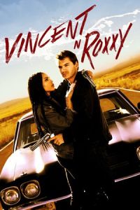 Nonton Vincent N Roxxy (2016) Sub Indo di Lk21 Poster