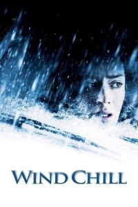 Nonton Wind Chill (2007) Sub Indo di Lk21 Poster