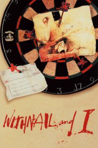 Nonton Withnail & I (1987) Sub Indo di Lk21 Poster