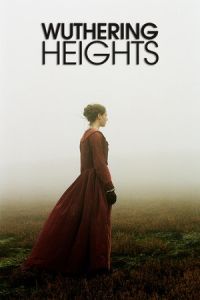 Nonton Wuthering Heights (2011) Sub Indo di Lk21 Poster