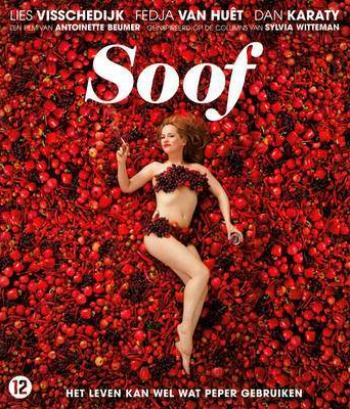 Nonton Soof (2013) Sub Indo di Lk21 Poster