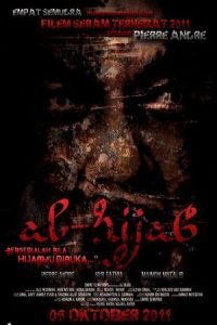 Nonton Al-Hijab (2011) Sub Indo di Lk21 Poster
