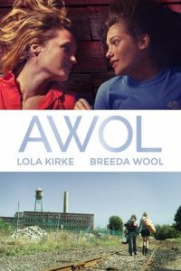 Nonton AWOL (2016) Sub Indo di Lk21 Poster