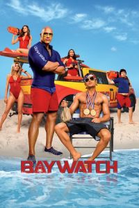 Nonton Baywatch (2017) Sub Indo di Lk21 Poster