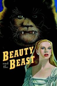 Nonton Beauty and the Beast (La belle et la bete) (1946) Sub Indo di Lk21 Poster
