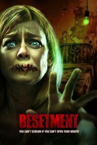 Nonton Besetment (2017) Sub Indo di Lk21 Poster