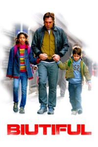 Nonton Biutiful (2010) Sub Indo di Lk21 Poster
